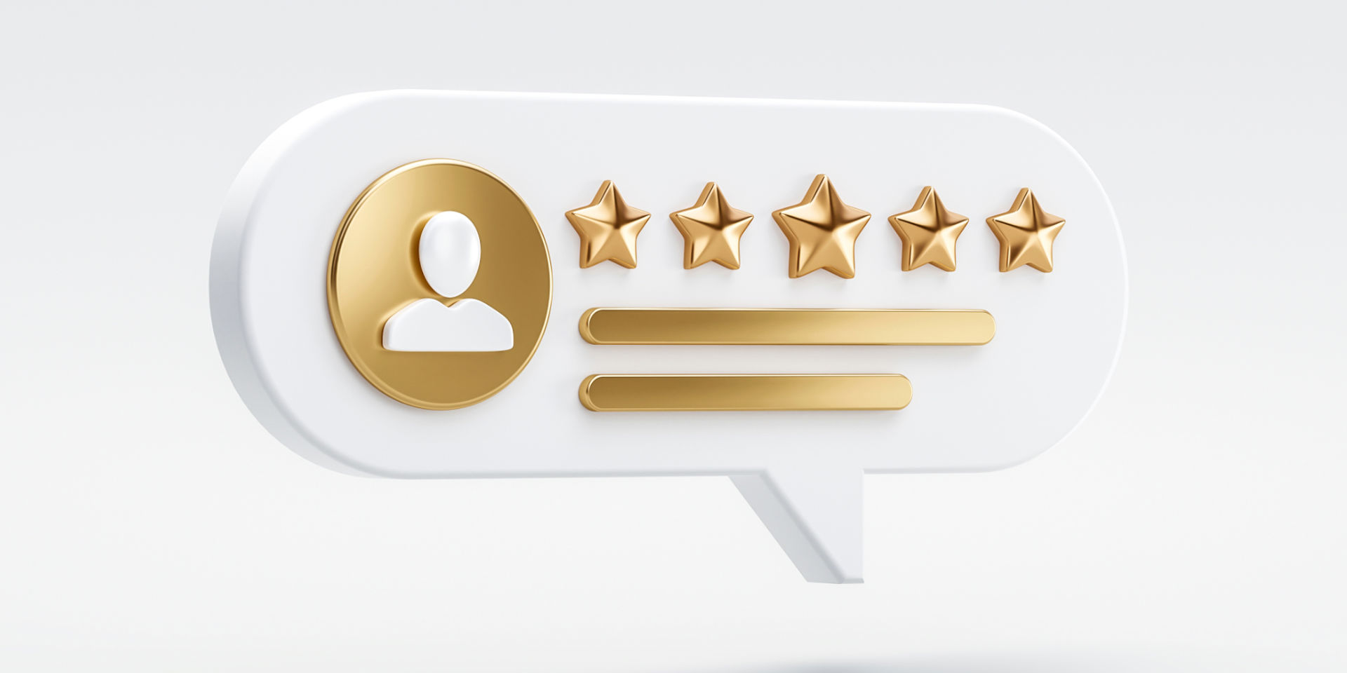 Gold Star Reviews