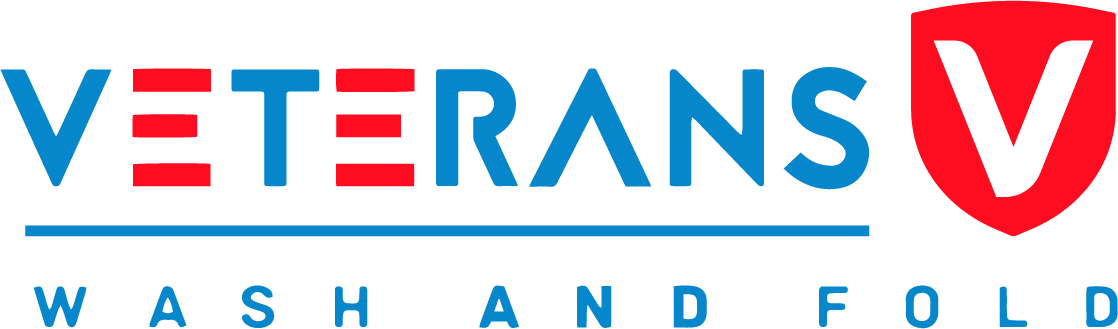 VETERANS LOGO